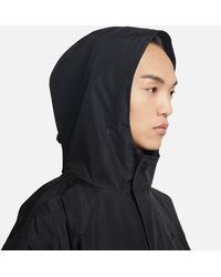 Nike Acg 3-in-1 System Men's Coat in Black for Men | Lyst Nike Acg 3-in-1 System Men's Coat in Black for Men | Lyst
