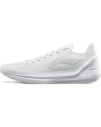 Li-ning - Liren 4 V2 - Lyst