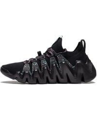 Li-ning - Crazy Run Flex Galaxy' - Lyst