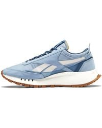 Reebok - Classic Leather Legacy 'Brave' - Lyst