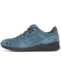 Asics - Ronnie Fieg X Gel Lyte 3 Og 'The Palette - Lyst