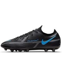 Nike - Phantom Gt2 Elite Fg Iron' - Lyst