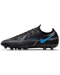 Nike - Phantom Gt2 Elite Fg Iron' - Lyst