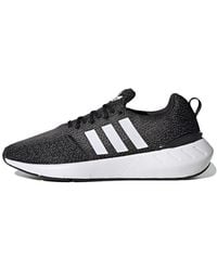 adidas - Swift Run 22 Shoes - Lyst