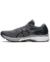 Asics - Gt-2000 9 'Carrier' - Lyst