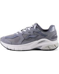 Li-ning - Furious Rider Runner - Lyst