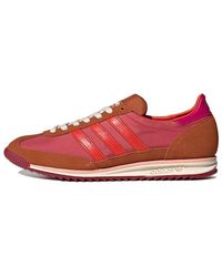 adidas - X Wales Bonner Sl 72 'Trace' - Lyst