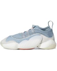 adidas - Crazy Byw 2 'Ash Ember' - Lyst