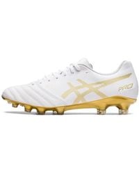 Asics - Ds Light X-Fly Pro Soccer Shoes - Lyst