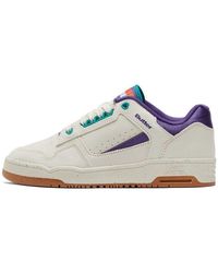 PUMA - Butter Goods X Slipstream Low 'Whisper Prism' - Lyst
