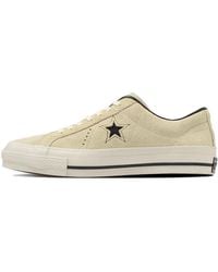 Converse - One Star Made - Lyst