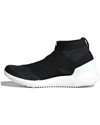 adidas - (Wmns) Pureboost X Trainer 3.0 Ll - Lyst