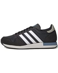 adidas - Originals Usa 84 - Lyst
