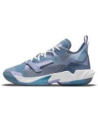 Nike - Why Not Zer0.4 Pf 'Kb3' - Lyst