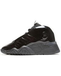 adidas - Alexander Wang X Turnout Bball 'Triple' - Lyst