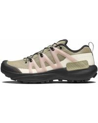 Salomon - Genesis Advanced - Lyst