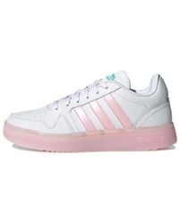 adidas - (Wmns) Neo Postmove - Lyst