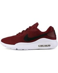 Nike - Air Max Oketo 'Team' - Lyst