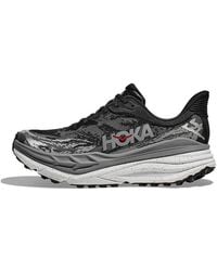 Hoka One One - Stinson 7 Outer Orbit' - Lyst