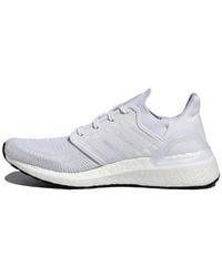 adidas - Ultra Boost 20 'Footwear' - Lyst