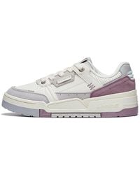 Li-ning - (Wmns) Journey 1. - Lyst