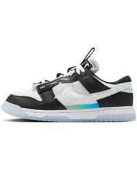 Nike - Air Dunk Remastered 'Unlock Your Space' - Lyst