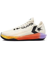 Converse - All Star Bb Jet 'Sun Gradient' - Lyst