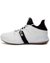 New Balance - Omn1S Low - Lyst