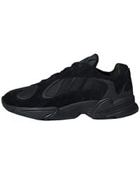 adidas - Yung-1 'Triple' - Lyst