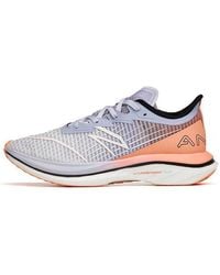Anta - (Wmns) C202 Gt 'Light' - Lyst