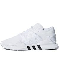 adidas - (Wmns) Originals Eqt Racing Adv - Lyst