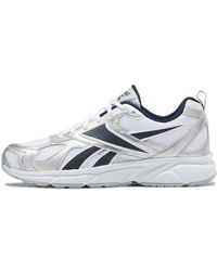 Reebok - Royal Hyperium 2 Metallic' - Lyst