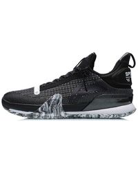 Li-ning - Speed 7 Premium - Lyst