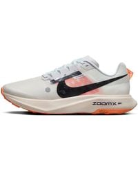 Nike - Ultrafly Trail-Racing Shoes - Lyst