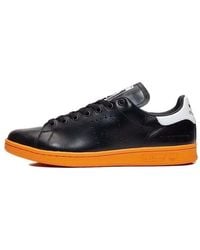 adidas - Raf Simons X Stan Smith Shoes - Lyst