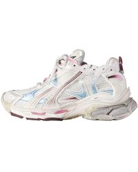 Balenciaga - (Wmns) Runner Gradient - Lyst