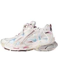 Balenciaga - (Wmns) Runner Gradient - Lyst