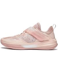Li-ning - Liren 3 Team - Lyst