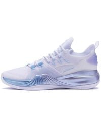 Xtep - Jlin2 Se Jeremy Lin 'Lightning' - Lyst