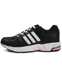 adidas - (Wmns) Equipment 10 Closed - Lyst