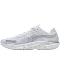 PUMA - Liberate Nitro 2 - Lyst