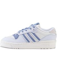 adidas - (Wmns) Rivalry Low - Lyst