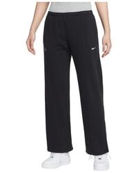 Nike - (Wmns) Sportswear Chill Terry Pants - Lyst