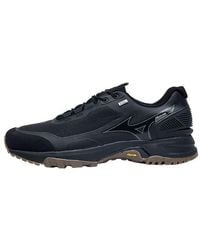 Mizuno - Gm Crosswild 'Simplistic Fashion' - Lyst