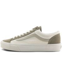 Vans - Style 36 Classics - Lyst