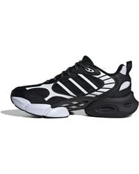 adidas - Climacool Vento 3.0 - Lyst