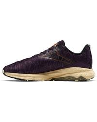Reebok - Liquifect 180 2 - Lyst