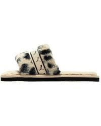 PUMA - (Wmns) Fluff Remix Animal Bx - Lyst