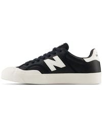 New Balance - 100 Sea Salt' - Lyst