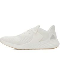 adidas - Alphabounce Rc 2.0 'Off' - Lyst